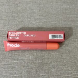Rhode Lip Tint 10ml Tube - 7225