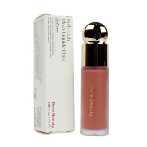 Rare Beauty Soft Pinch Matte Liquid Blush - 0051