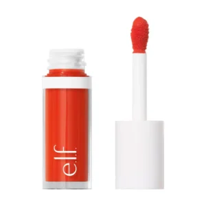 Elf Camo Liquid Blush 4ml - 4225