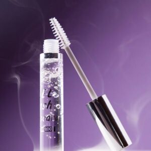 Essence Transparent Gel Lash Mascara - 5140