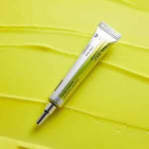 Celimax Retinal Shot Booster Tube 15ml - 0812