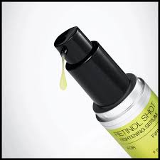 Celimax Retinol Shot Tightening Serum 30ml - 0805