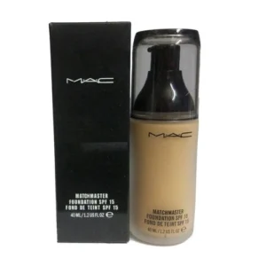 Mac Machmaster Foundation 30ml (Slim) - 0583