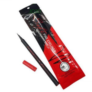 Mac Soft Fine Eyeliner - 8021